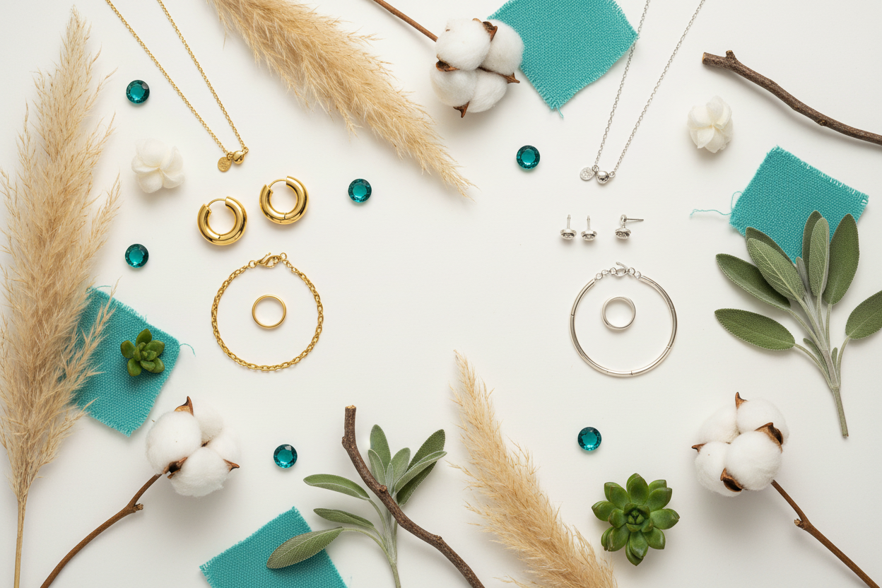 Sieraden sets