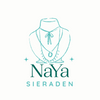 Translation missing: nl.NaYa Sieraden accessibility.home