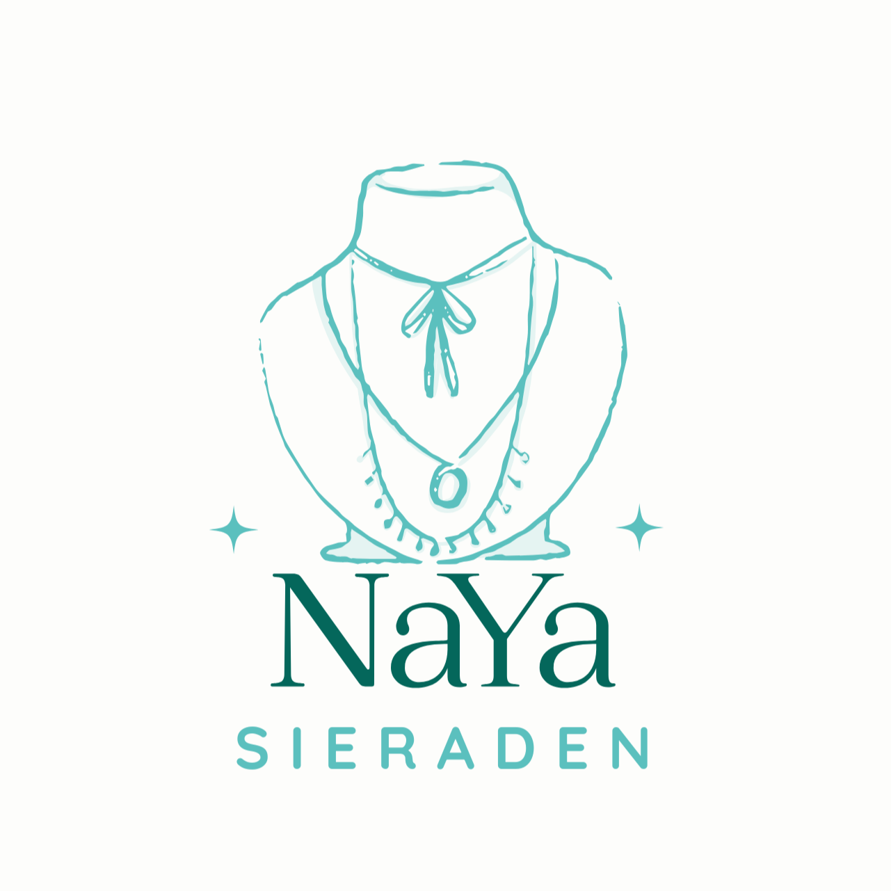 NaYa Sieraden