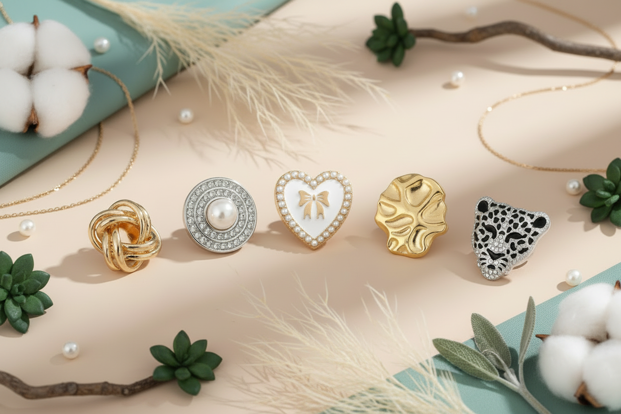 Ringen Banner